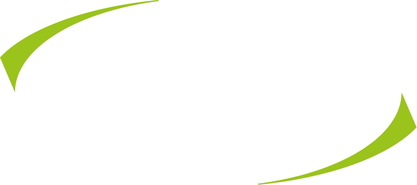 LYRECO
